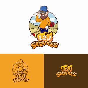 Logo Design by GenArt for this project | Design: #30326716