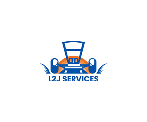 Logo Design by Arstudiocreative for this project | Design #30311669