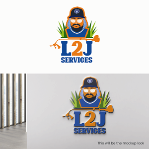 Logo Design by Design_Duo for this project | Design #30351637
