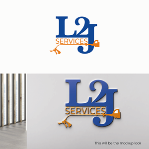 Logo Design by Design_Duo for this project | Design: #30351639