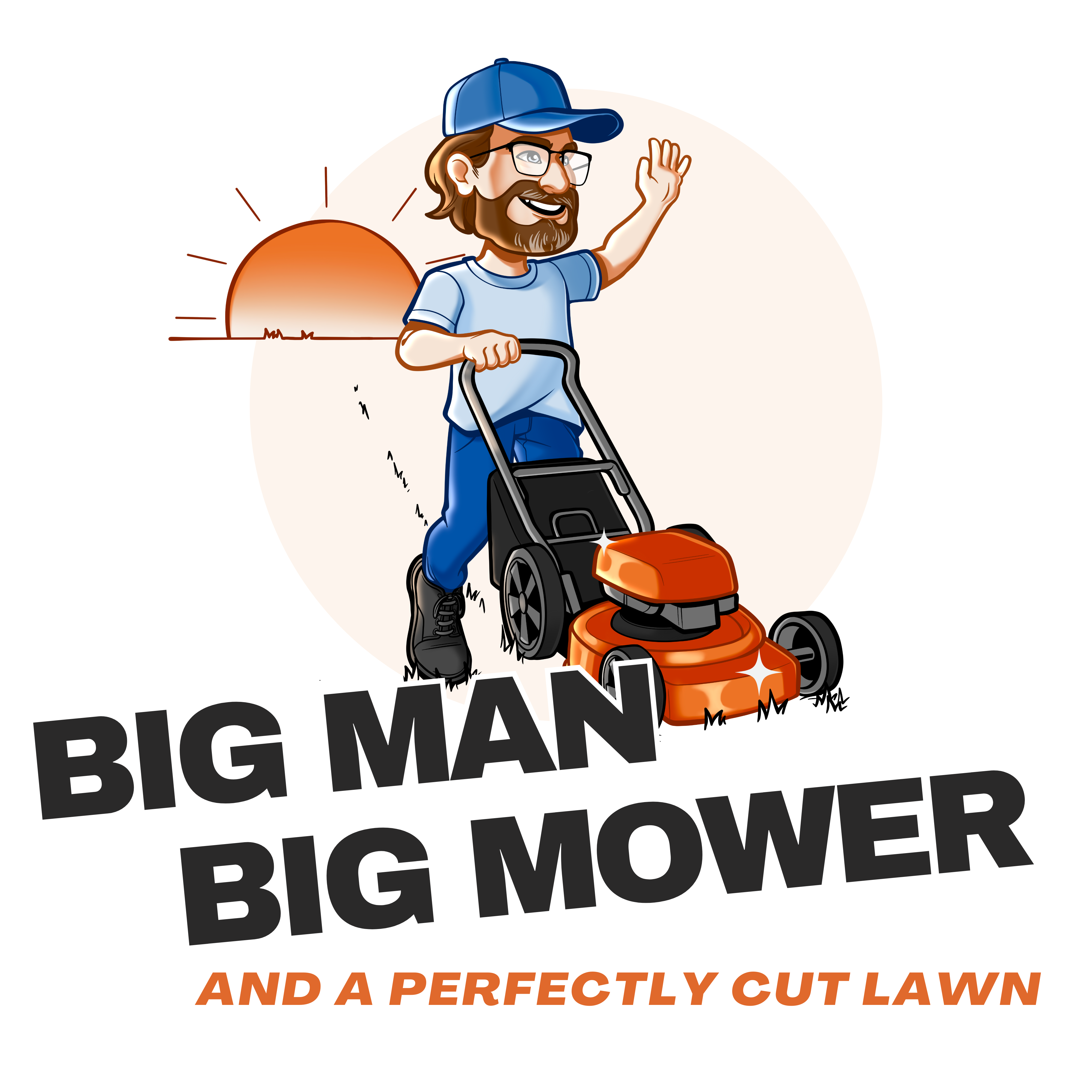 Diseño de Logo por SamiBiloff para este proyecto | Diseño #30322381