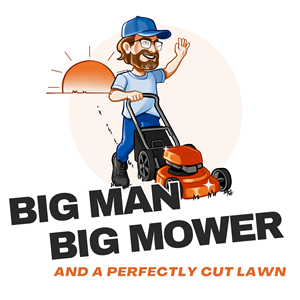 Logo Design by SamiBiloff for this project | Design: #30322381