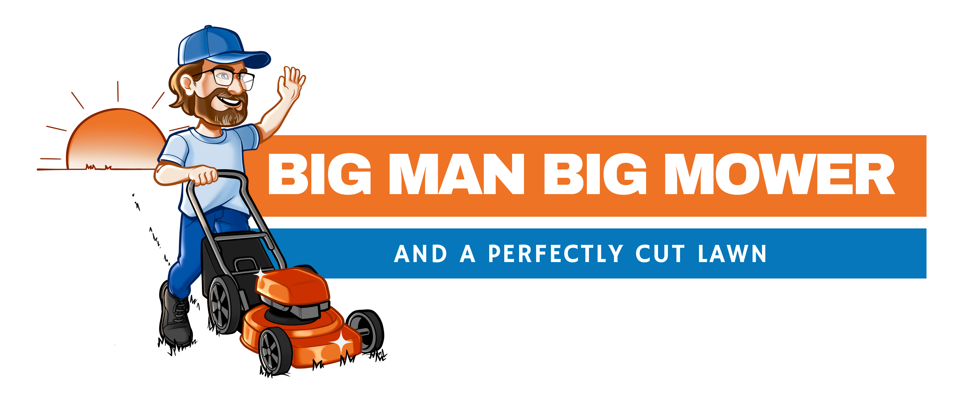 Logo Design by SamiBiloff for this project | Design #30322383