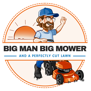 Logo Design by SamiBiloff for this project | Design: #30322384