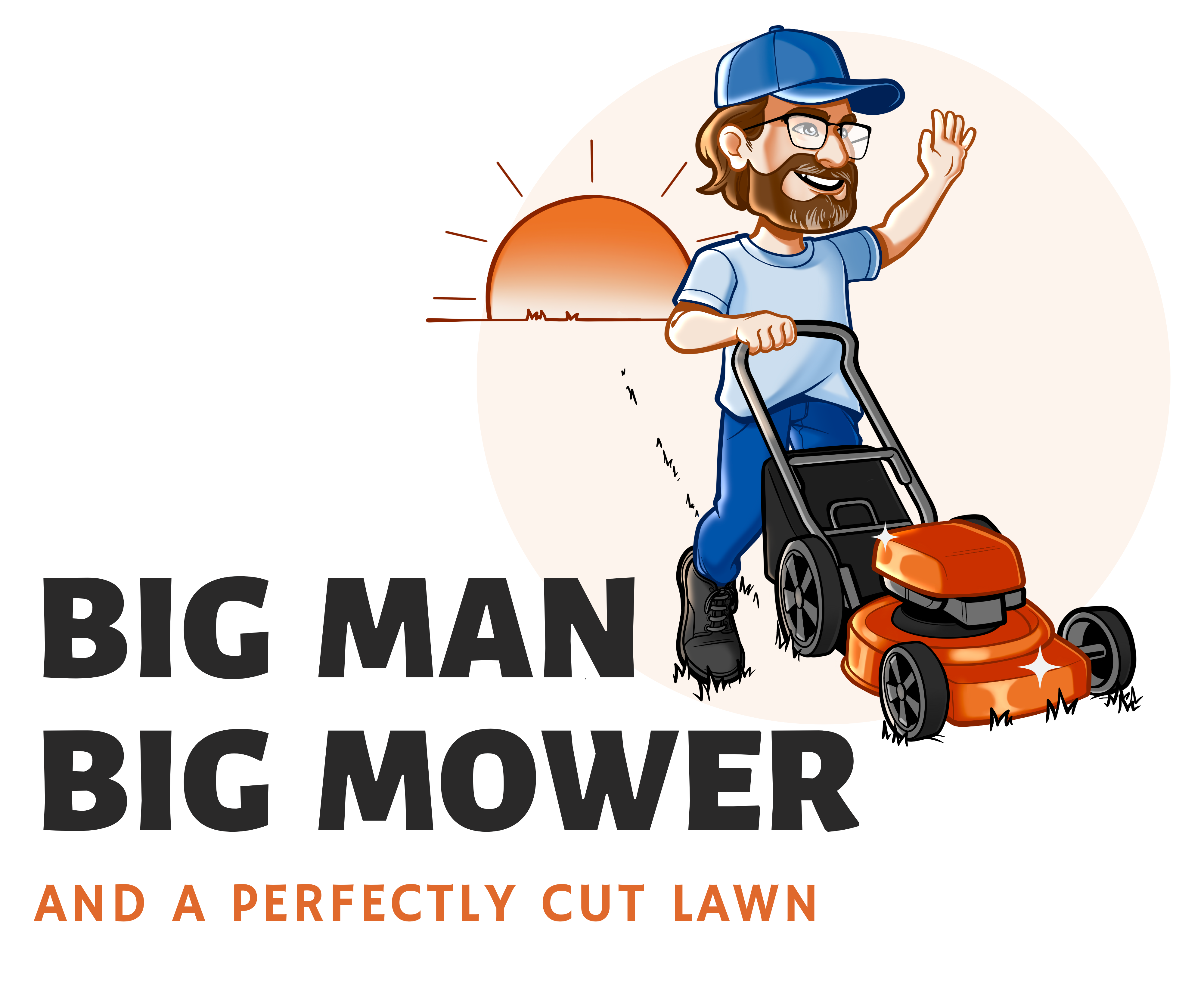 Diseño de Logo por SamiBiloff para este proyecto | Diseño #30322385