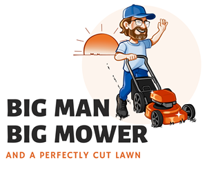 Logo Design by SamiBiloff for this project | Design: #30322385