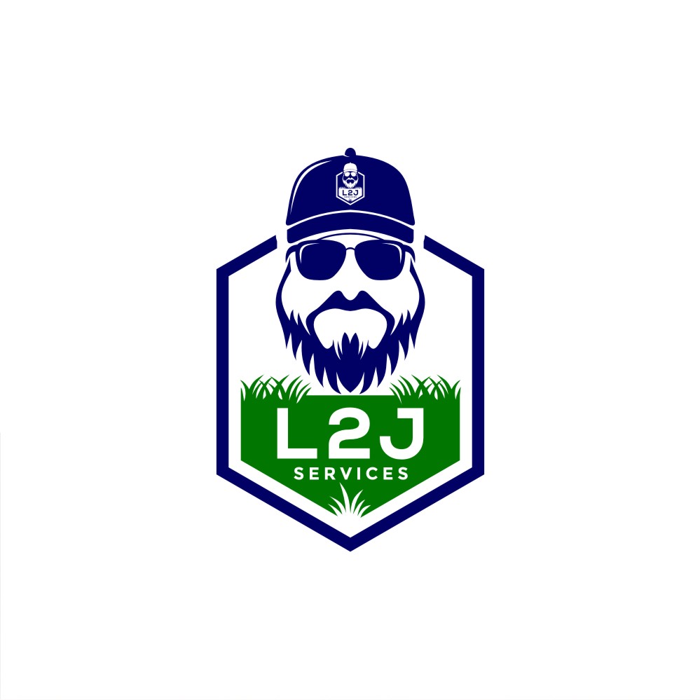 Logo Design by south door for this project | Design #30350429