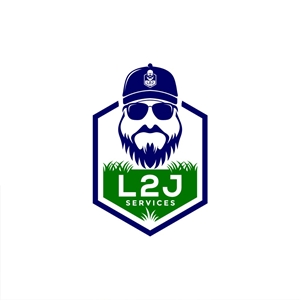 Logo Design by south door for this project | Design: #30350429