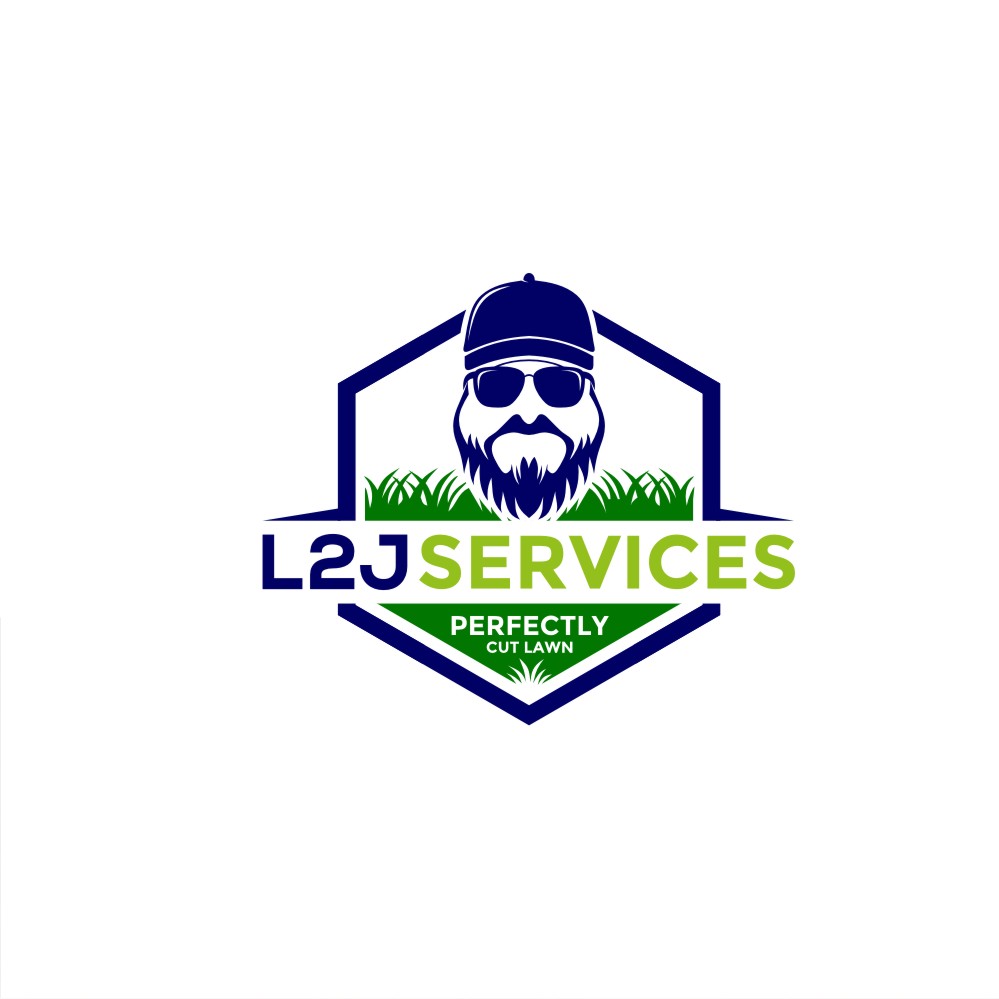 Logo Design by south door for this project | Design #30350536