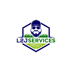 Logo Design by south door for this project | Design: #30350549