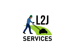 Logo Design by BNdesigner for this project | Design: #30327864