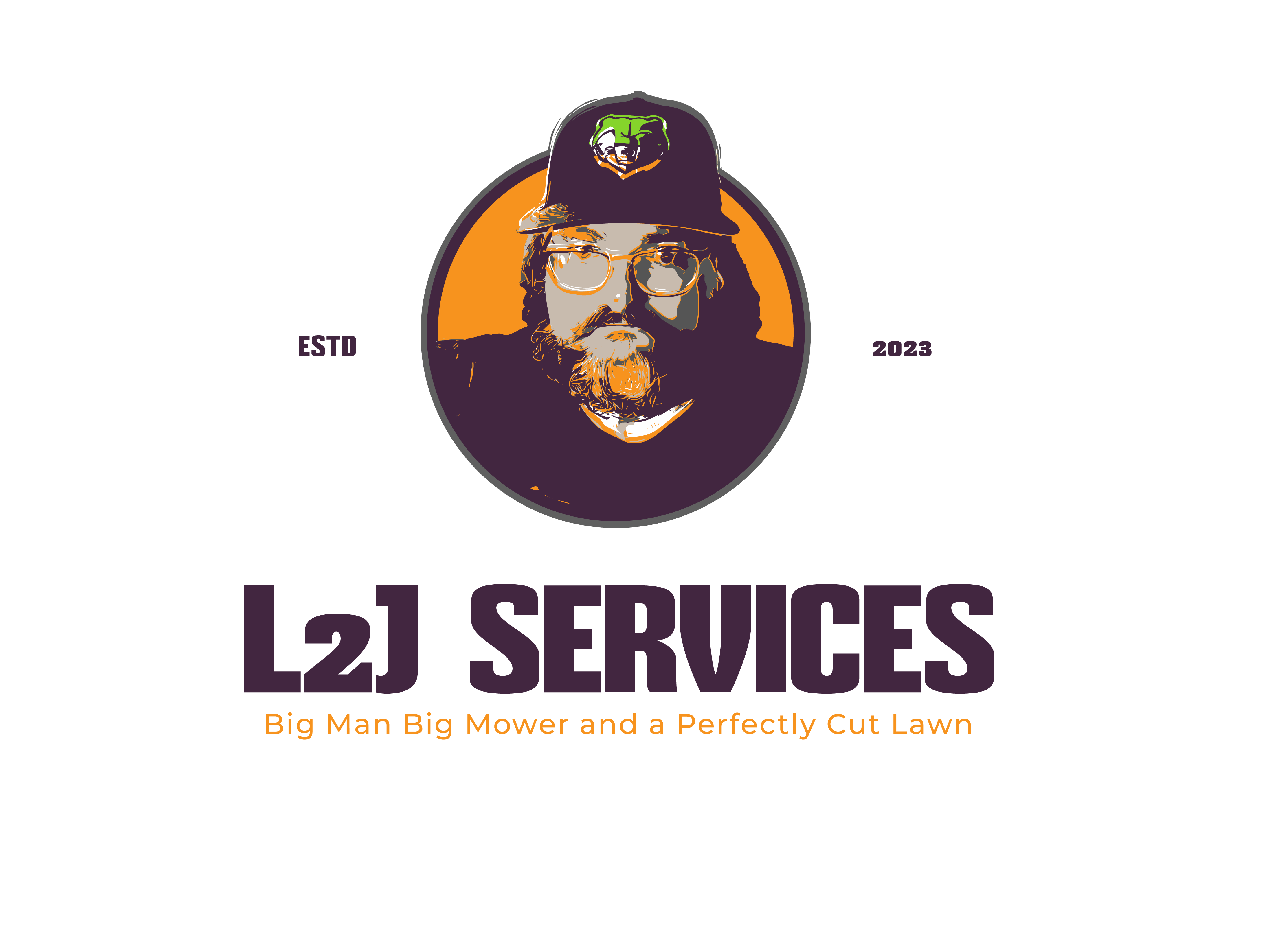 Logo Design by miloje1207 for this project | Design #30352127