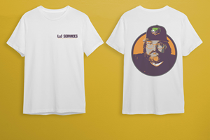 Logo Design by miloje1207 for this project | Design: #30352128