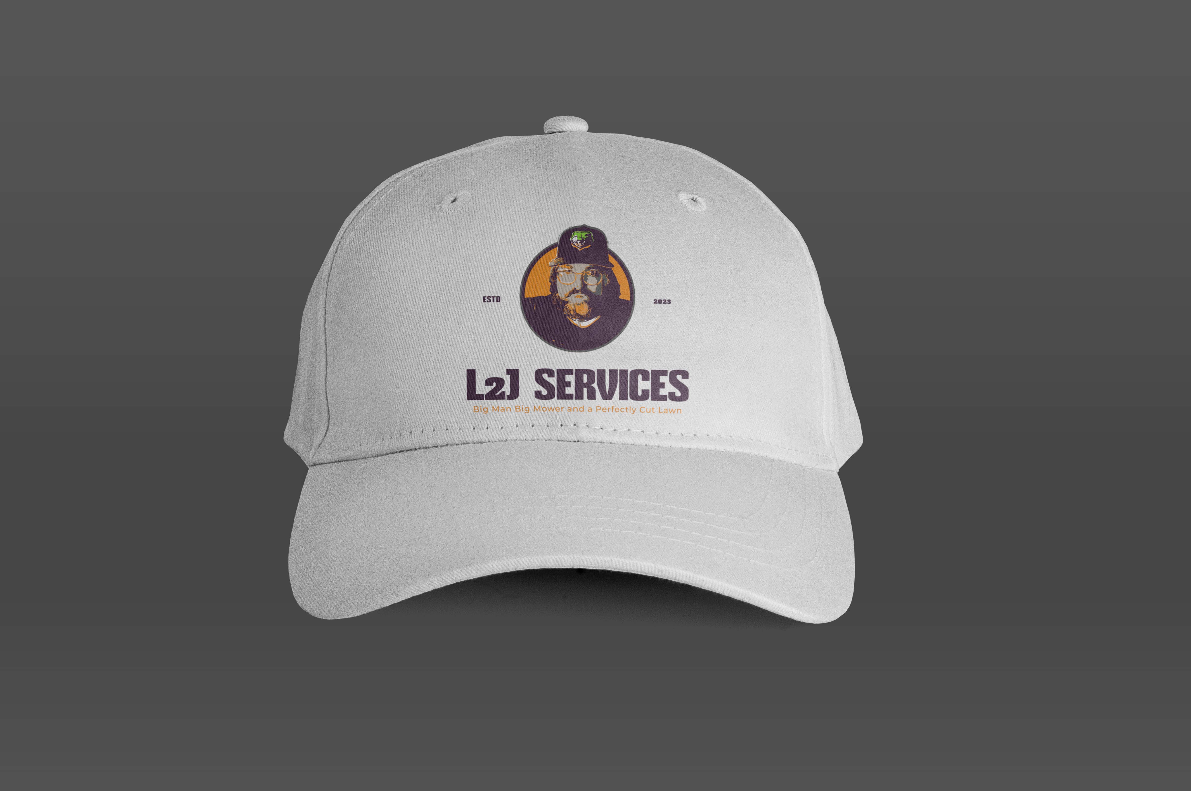 Logo Design by miloje1207 for this project | Design #30352129