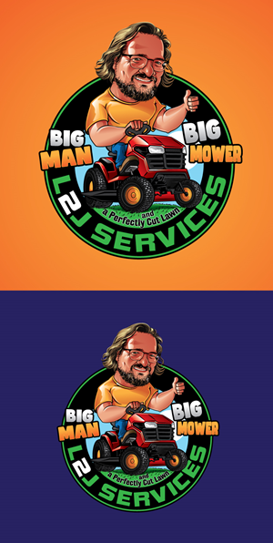 Logo Design by ally designs for this project | Design #30325066