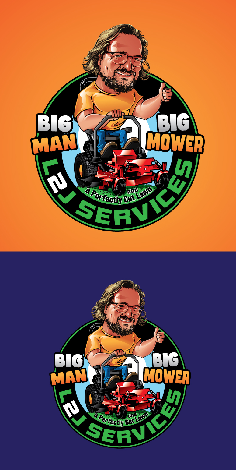 Logo Design by ally designs for this project | Design #30360504