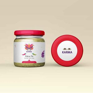 Label Design by YourLogoMaster for this project | Design: #30332430