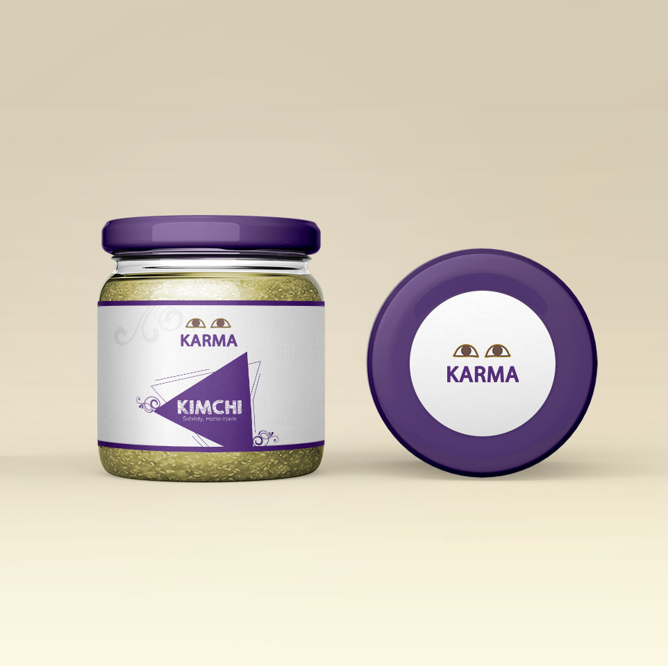 Label Design by YourLogoMaster for this project | Design #30332431