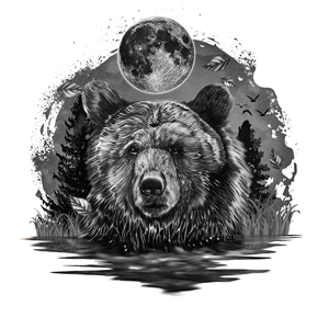 Tattoo Design by BJY for this project | Design: #30312426