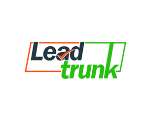 Design de Logo par Paint-Tools pour Leadtrunk | Design #30330669