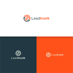 Design de Logo par beepixel pour Leadtrunk | Design #30320350