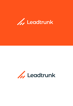 Design de Logo par alvaropires pour Leadtrunk | Design #30356864
