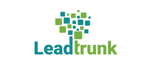 Diseño de Logo por Grafactory para Leadtrunk | Diseño: #30329597