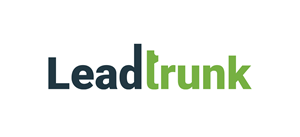 Diseño de Logo por Grafactory para Leadtrunk | Diseño: #30330083