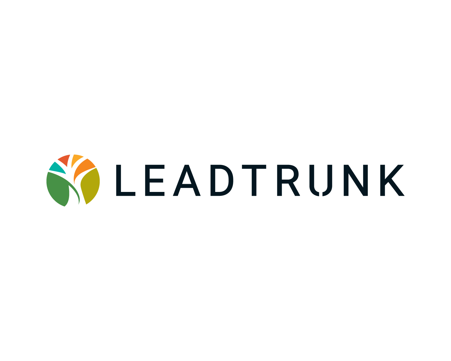 Logo Design by Atec for Leadtrunk | Design #30323821