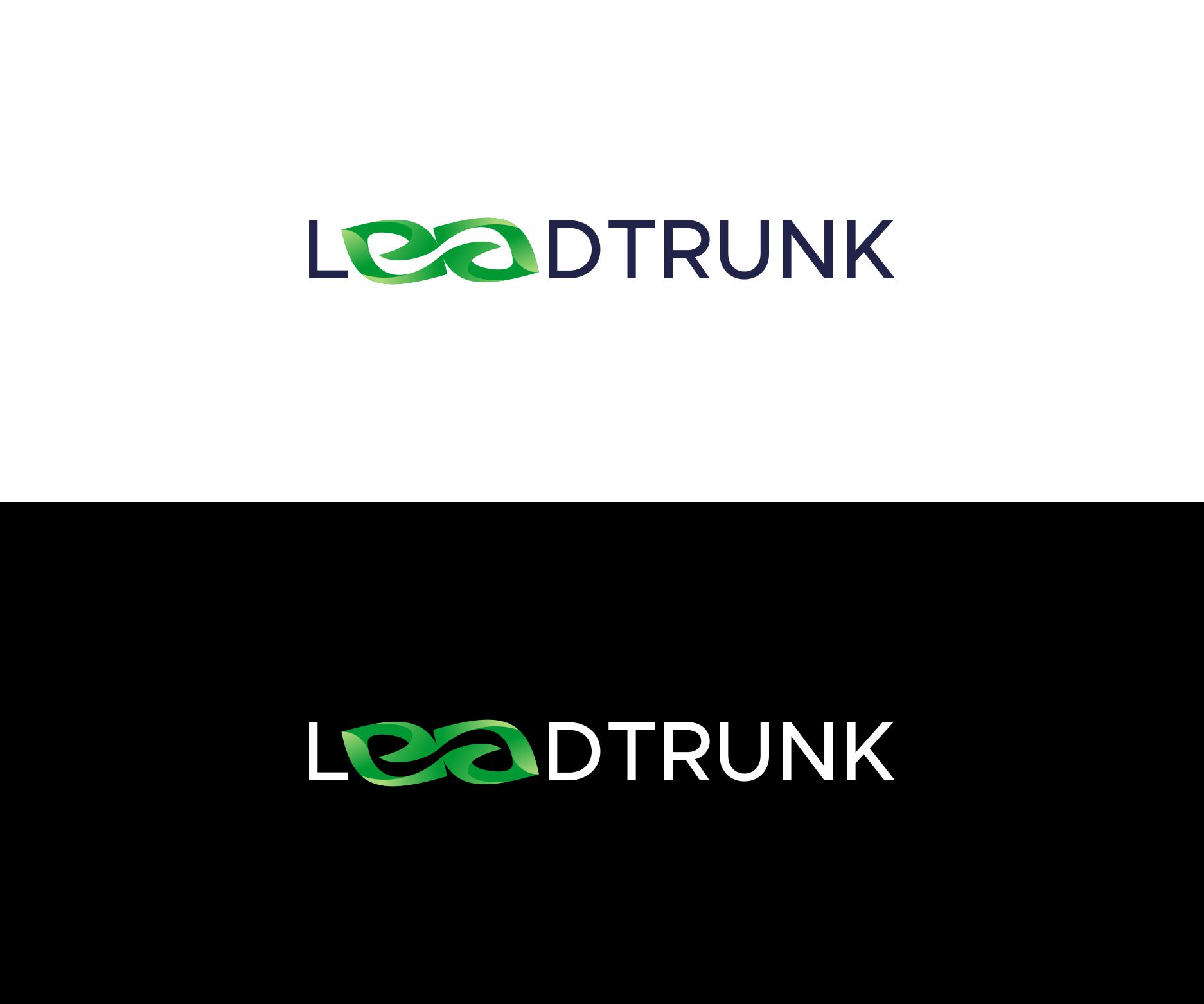 Logo Design by Avilash for Leadtrunk | Design #30360993