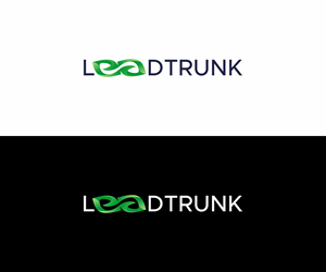 Logo Design by Avilash for Leadtrunk | Design: #30360993