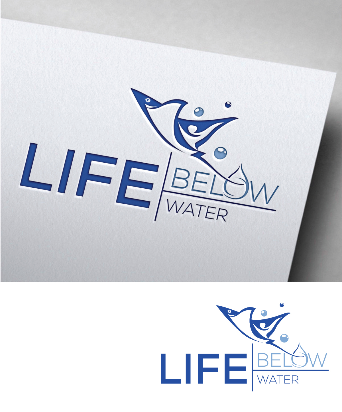 Logo Design by Om Namah Shivay for this project | Design #30326176