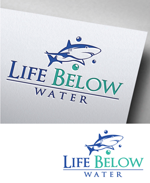 Logo Design by Om Namah Shivay for this project | Design: #30326177