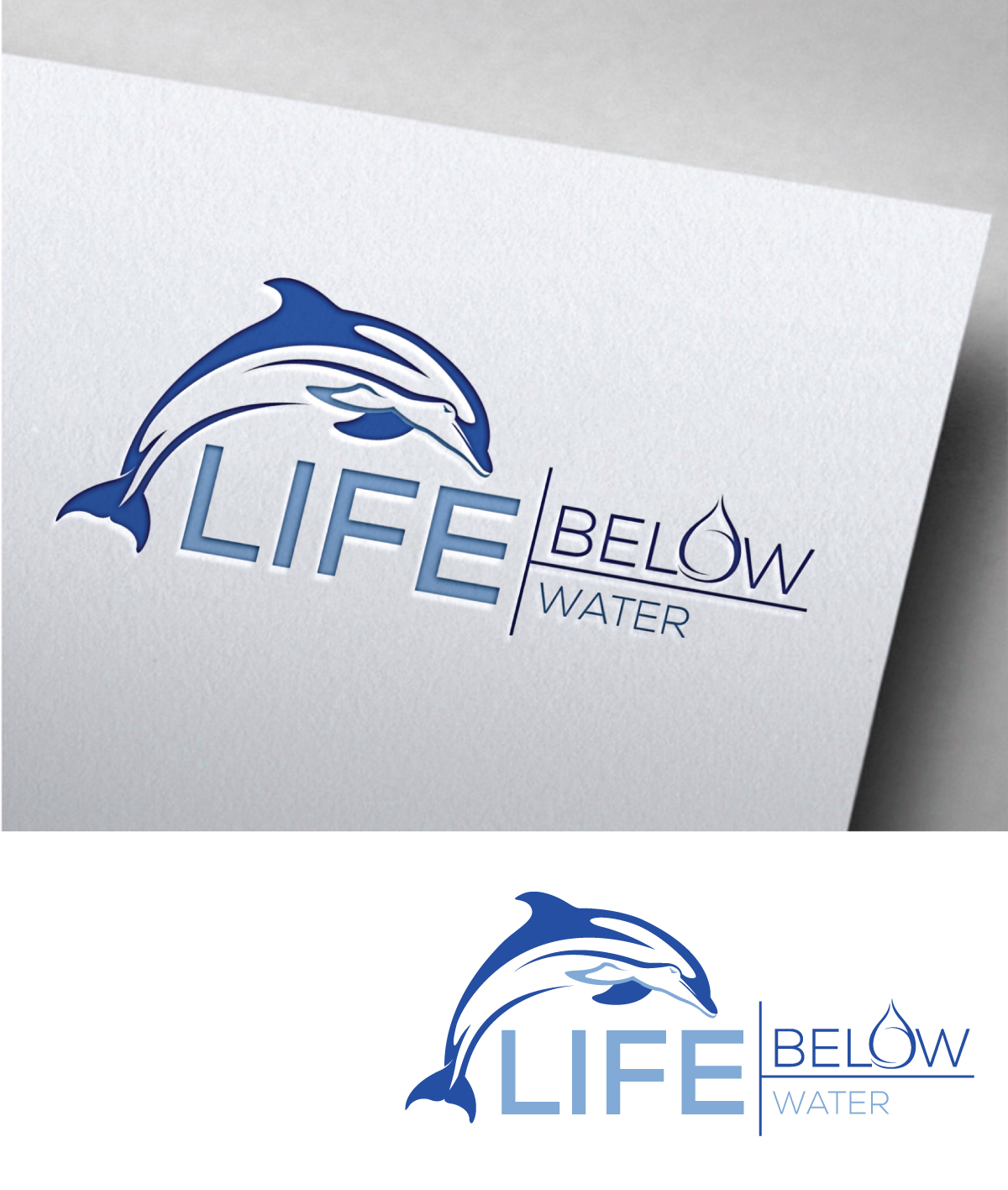 Logo Design by Om Namah Shivay for this project | Design #30326178