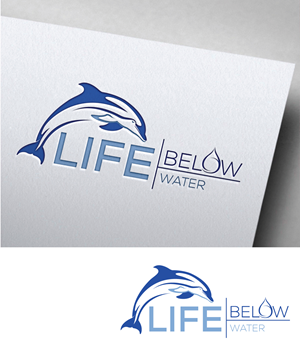Logo Design by Om Namah Shivay for this project | Design: #30326178