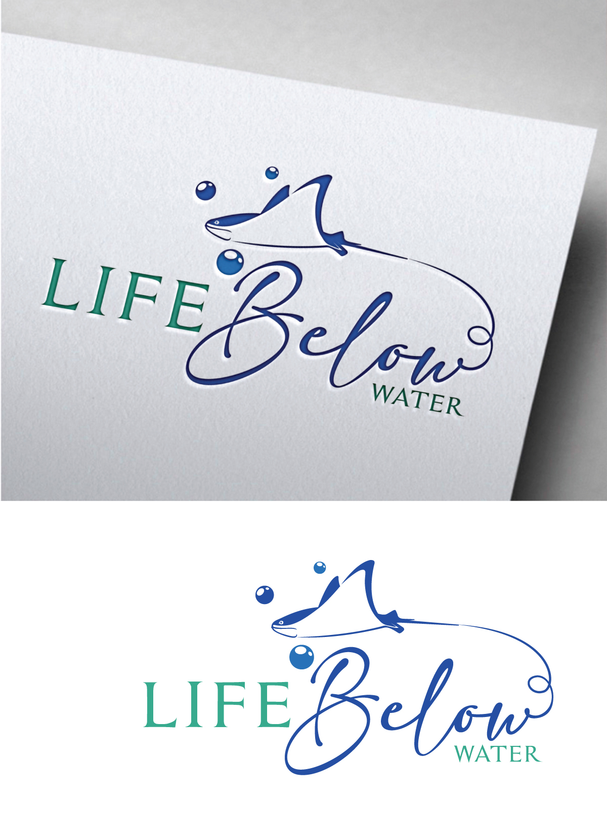 Logo Design by Om Namah Shivay for this project | Design #30326179