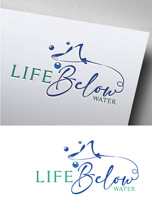 Logo Design by Om Namah Shivay for this project | Design: #30326179