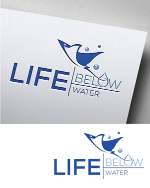 Logo Design by Om Namah Shivay