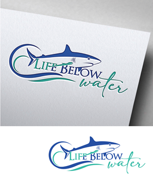 Logo Design by Om Namah Shivay for this project | Design: #30326181