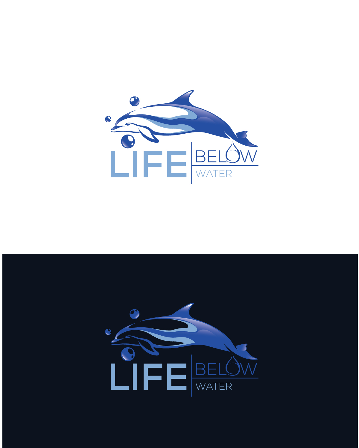 Logo Design by Om Namah Shivay for this project | Design #30326182