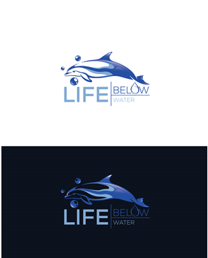 Logo Design by Om Namah Shivay for this project | Design: #30326182