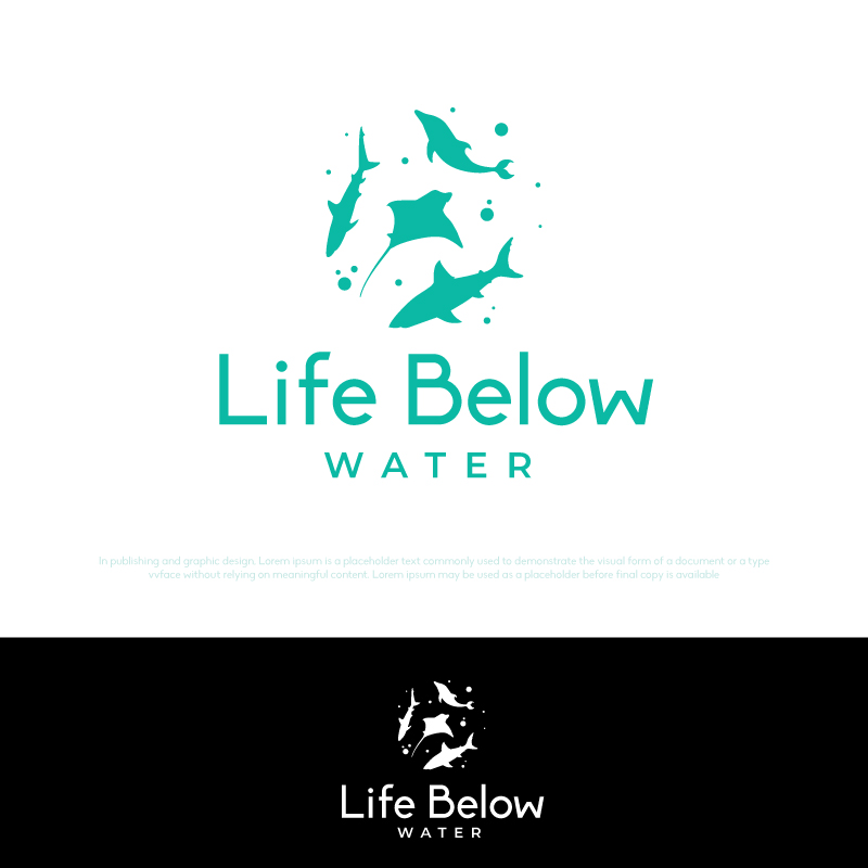 Logo Design by Twig Creation for this project | Design #30314237