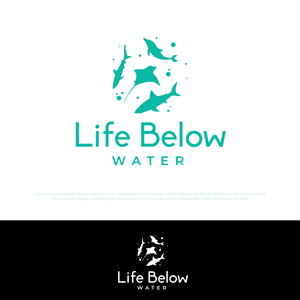 Logo Design by Twig Creation