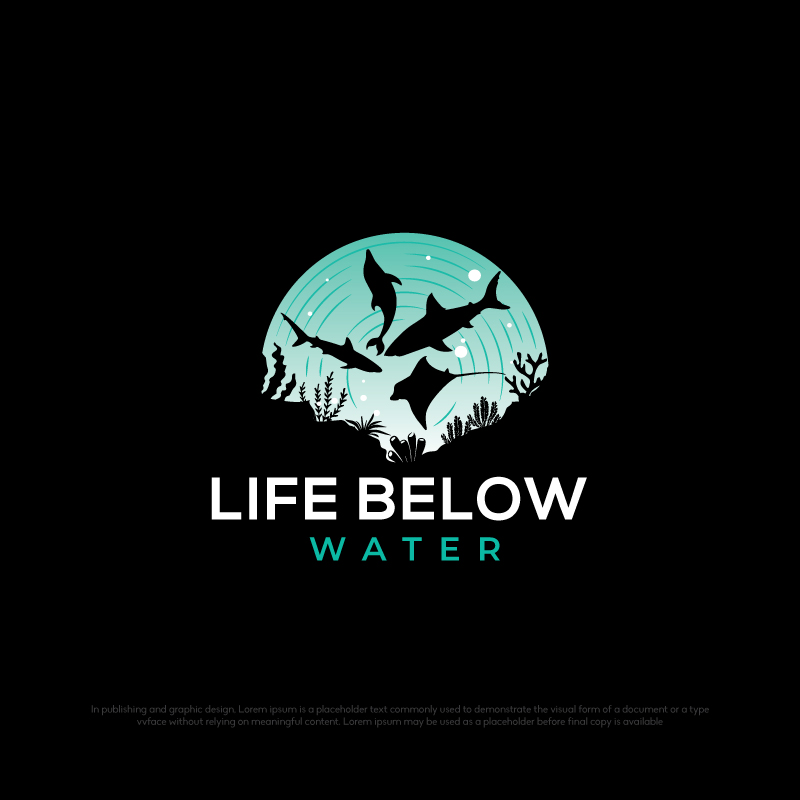 Logo Design by Twig Creation for this project | Design #30320911