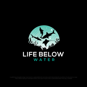 Logo Design by Twig Creation for this project | Design: #30320911