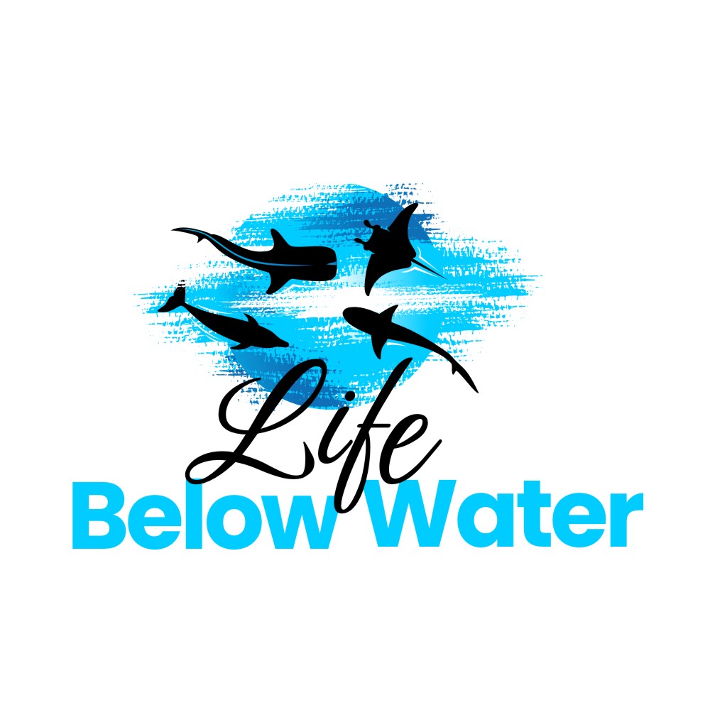 Logo Design by rgb01 for this project | Design #30352701