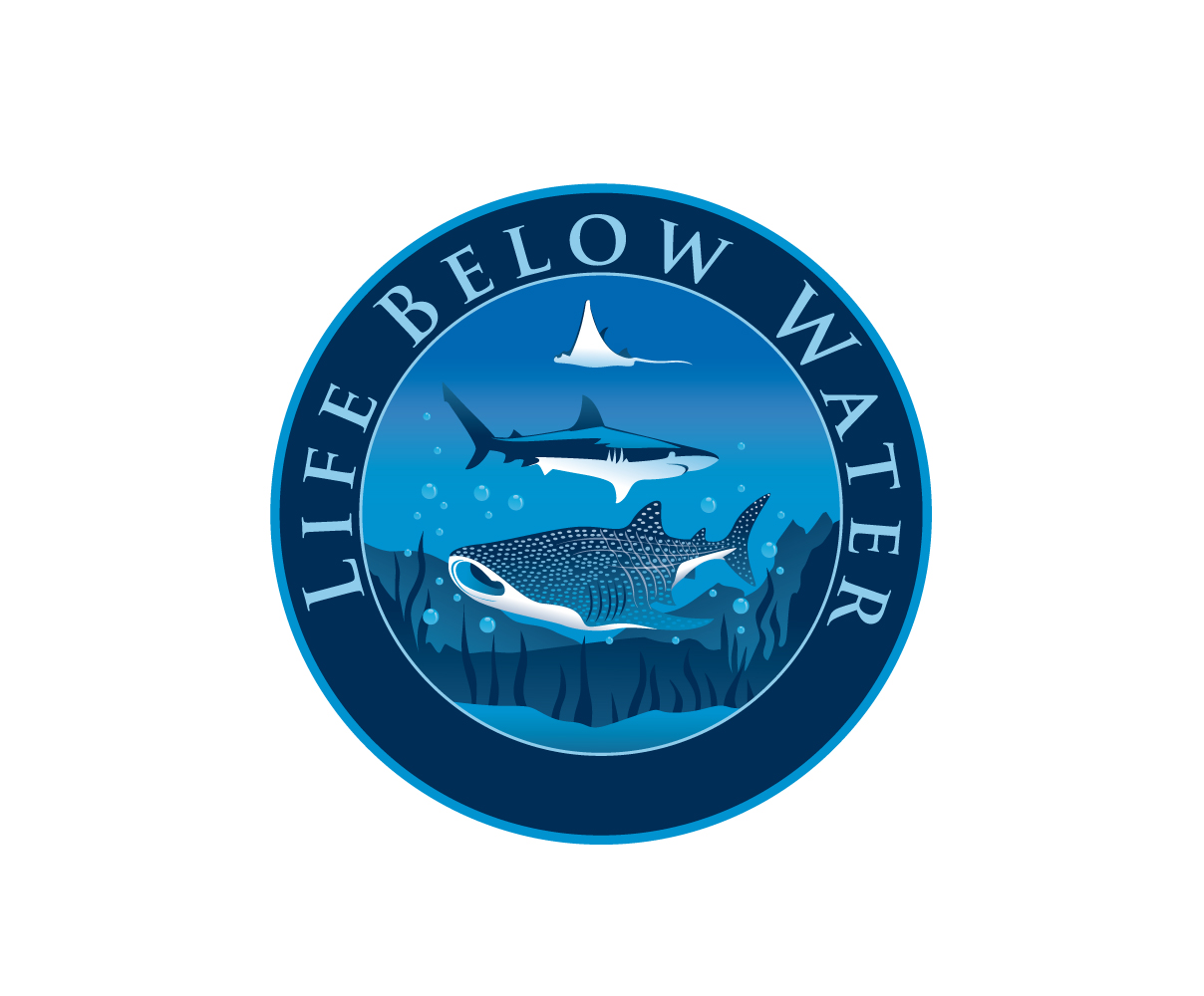 Logo Design by LogoPoko for this project | Design #30332857