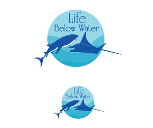 Logo Design by Paint-Tools for this project | Design: #30317602