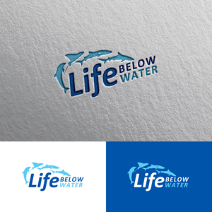 Logo Design by chris Ray