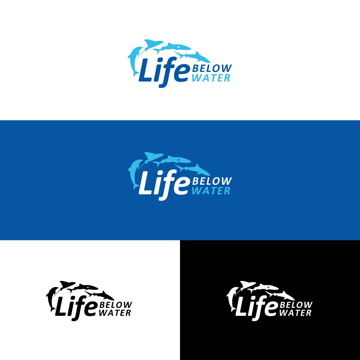 Logo Design by chris Ray for this project | Design #30677875
